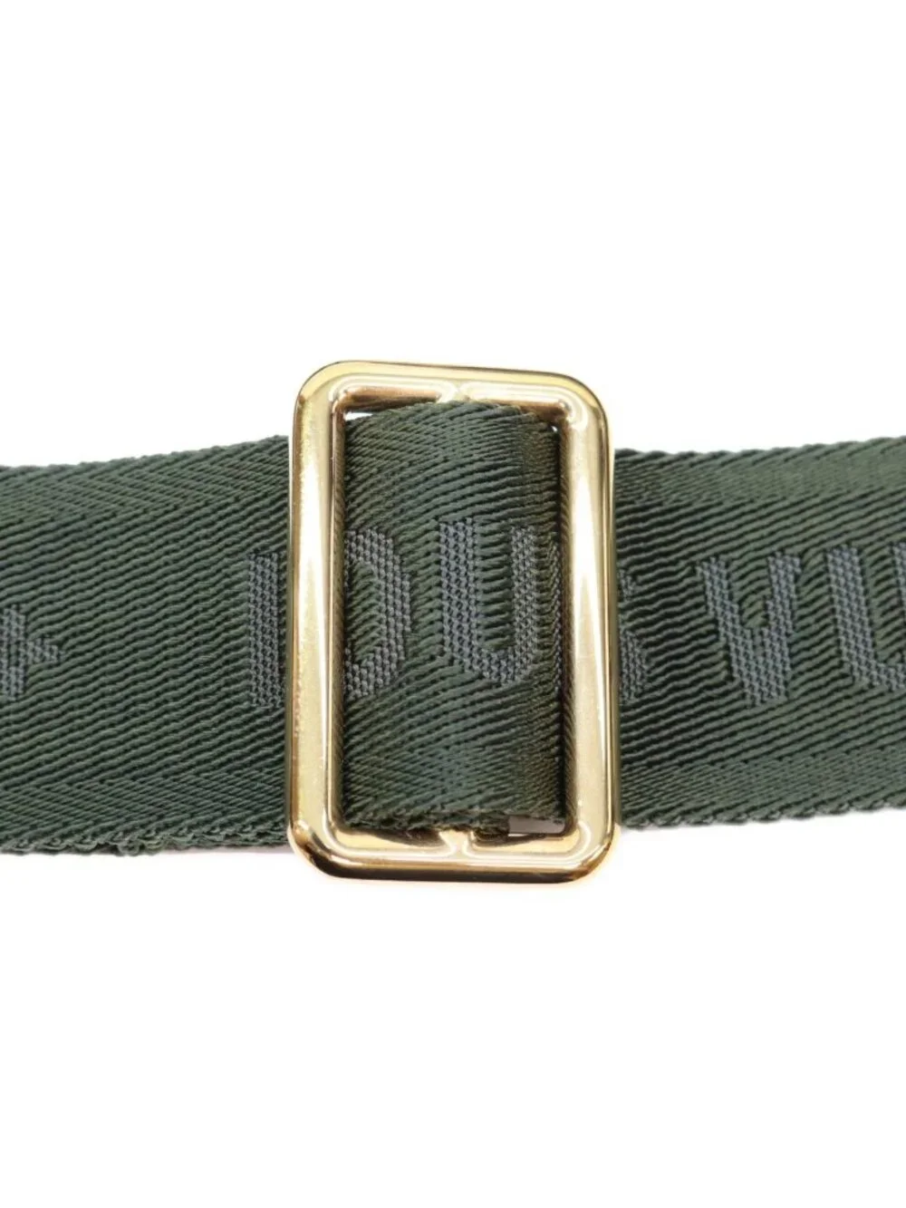 Louis Vuitton Monogram Khaki Multi Pochette Accessoires Shoulder Bag